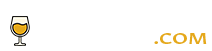mezcaltnt.com logo